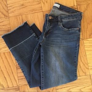 BP Wide Jeans